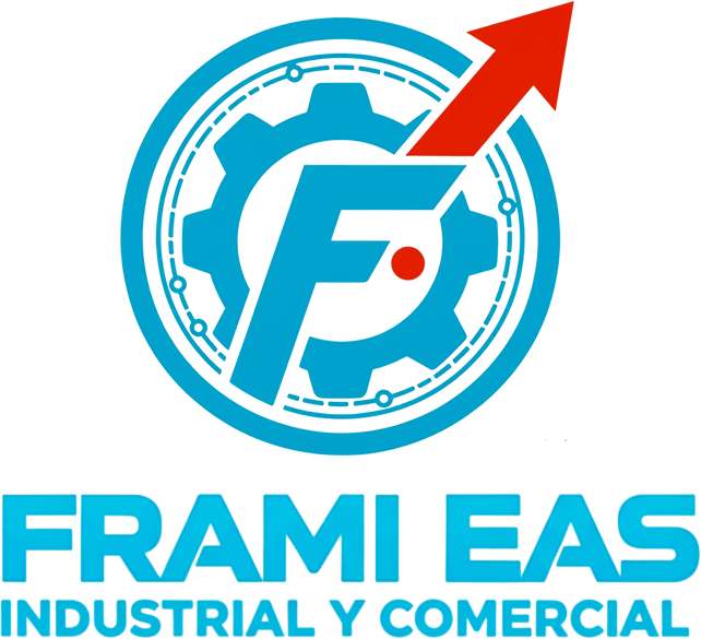 FRAMI Paraguay